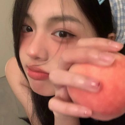 迷魂阵