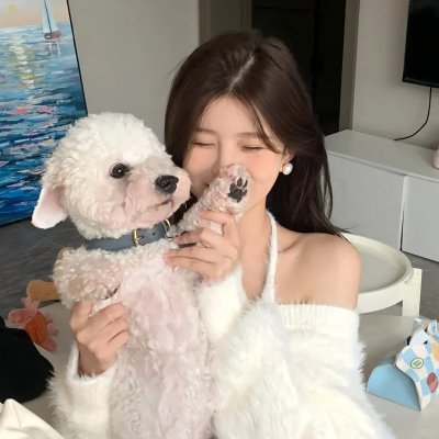 宗方姐妹