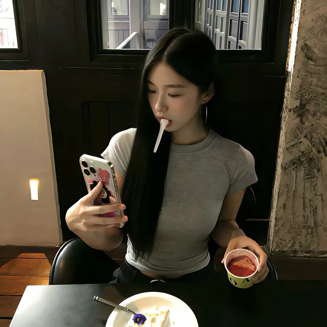 形单影只