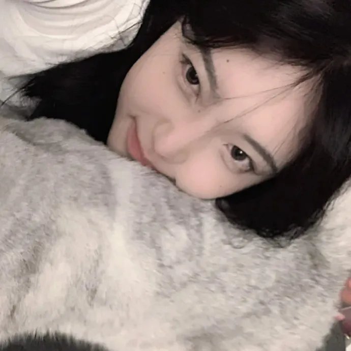 奈莉·拉普：怪物特工
