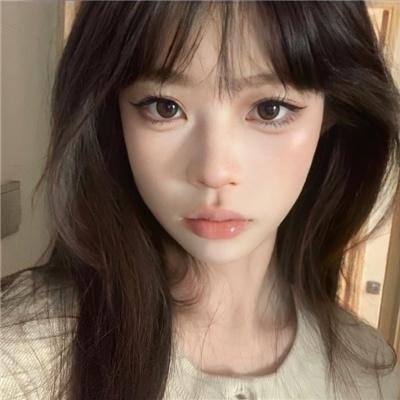路上的灵魂