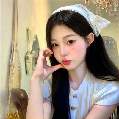 那年青春我们正好