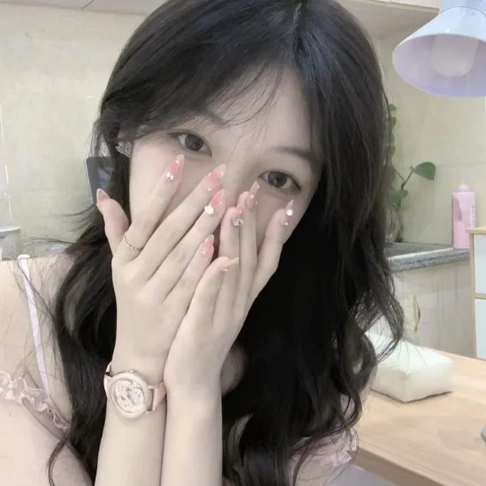 瞧！你这小脾气