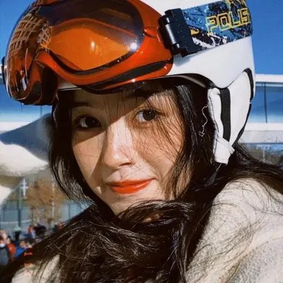 娜妲莉的情人