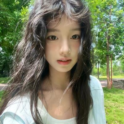 曙光乍现