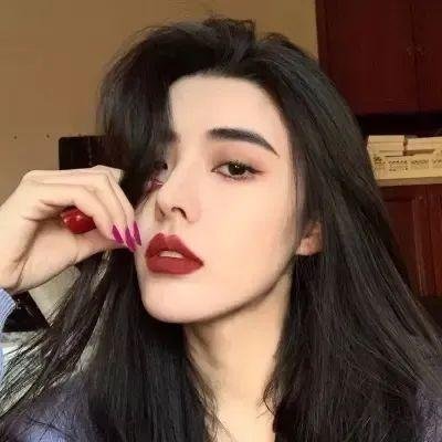 李欧卡霍：不是我