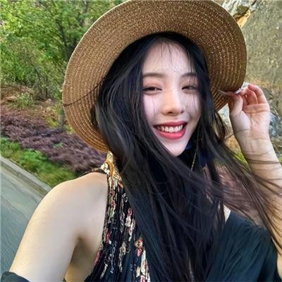 我们村的指导员