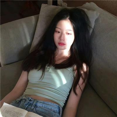 多莉的骗婚花轿