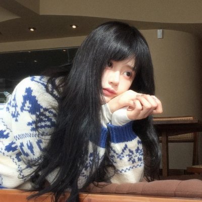畅销书