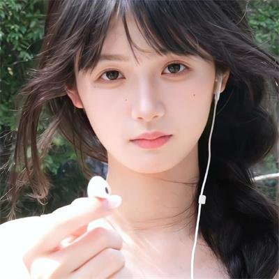 月黑风高