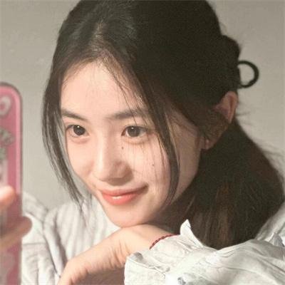 妮娜的一切