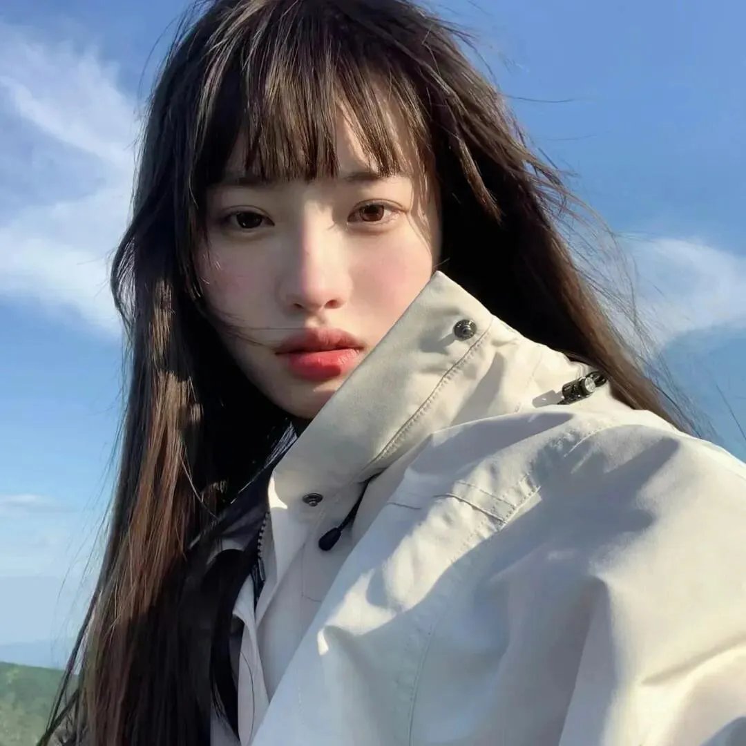 骗子的故事