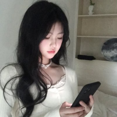 甜蜜的谎言