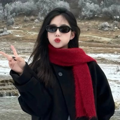 鲁邦三世 鲁邦暗杀指令