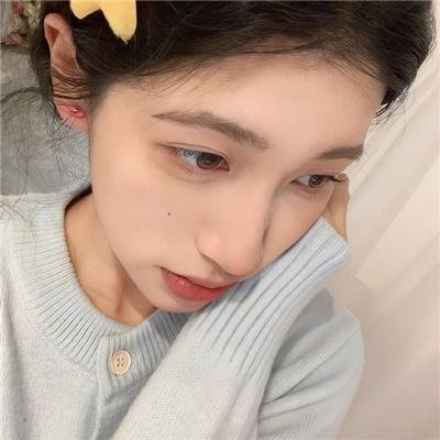 交错卢森堡