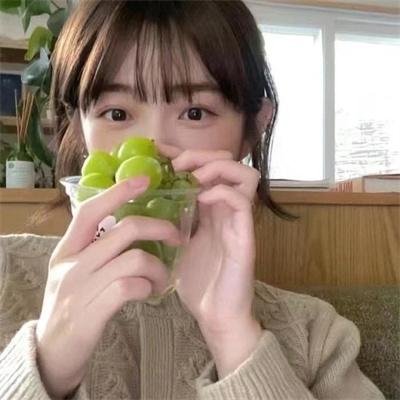 病态男孩