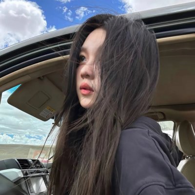 好好拍电影