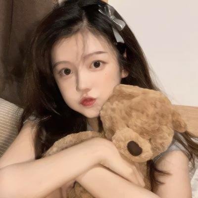 不准忘了我