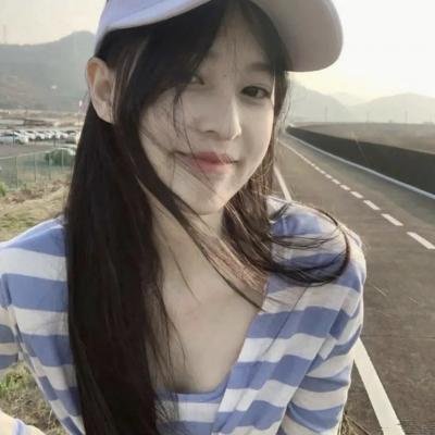 新天地