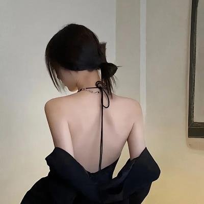 黑色东京
