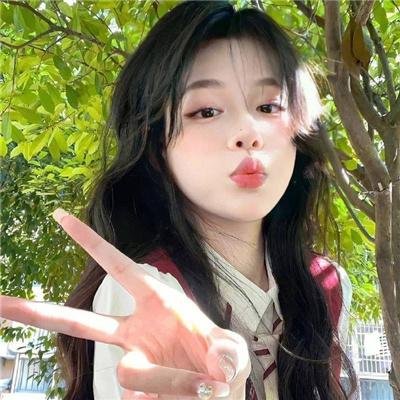 大胆贼