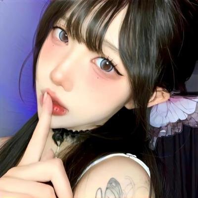 24格