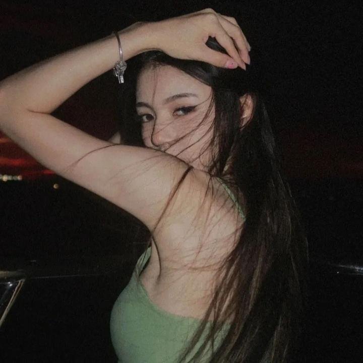 无路可退