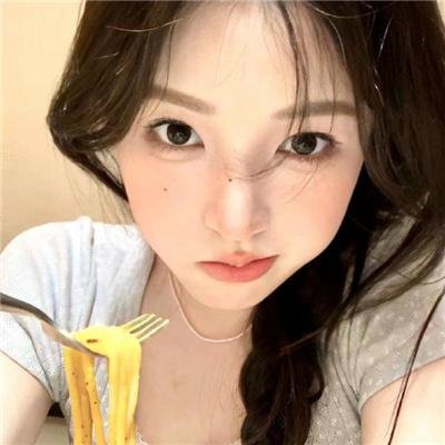 我们村里的年轻人